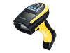 Picture of DataLogic PowerScan PM9501, Std Range, USB Kit - Display